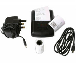 Laser Tools LAS-6804