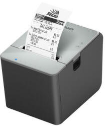 Epson TML100 (C31CJ52101)