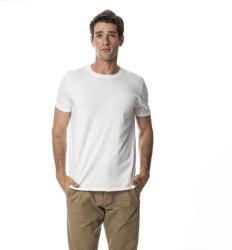 Gildan Softstyle GI64000WH-L