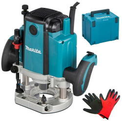 Makita RP1802FJ