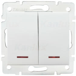 Kanlux 25079