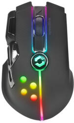 SPEEDLINK Imperior (SL-680101-RRBK) Mouse