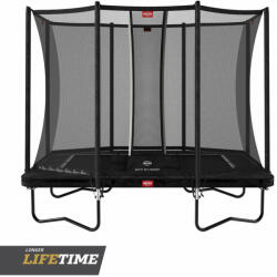 BERG Ultimate Favorit Comfort 280x190cm (BT32256231)