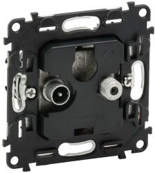 Legrand 753057