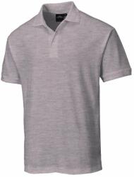 Portwest Naples B210HGRXL