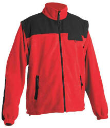 CERVA Randwik 0301006120002