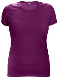 CERVA Surma Lady L 0304004826003