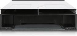 RaidSonic ICY DOCK MB095SP-B