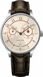 Doxa 135.10.045.02