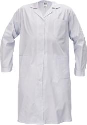 CERVA Veris 0311000580040