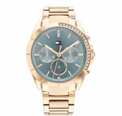 Tommy Hilfiger 1782386