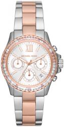 Michael Kors MK7214