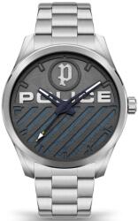 Police PEWJG2121404