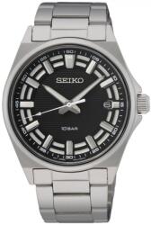 Seiko SUR505P1