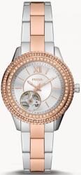 Fossil ME3214