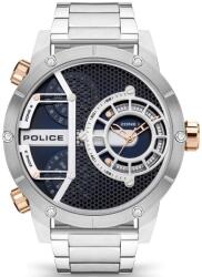 Police PEWJG2118104