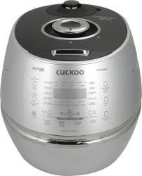 Cuckoo CRP-DHSR0609F (0000073)