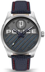 Police PEWJA2121401