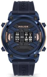 Police PEWJP2108302