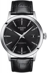 Tissot T129.407.16.051.00