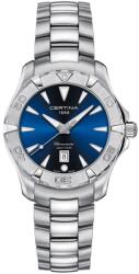 Certina C032.251.11.041.00