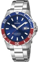 Festina F20531/5