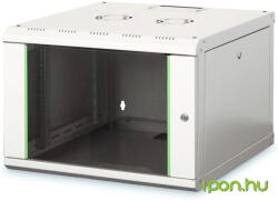 ASSMANN Dn-19 09u-6/6 (dn-19 09u-6/6)