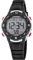 Calypso K5801/6