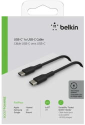 Belkin BoostCharge CAB003bt2MBK