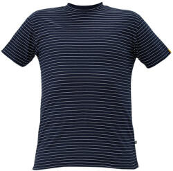 CERVA Noyo ESD L 0304012441003