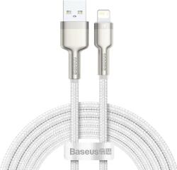 Baseus Cafule Series CALJK-B02