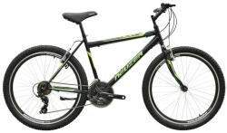 Neuzer Nelson 50 26 Kerékpár