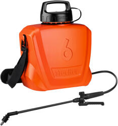Stocker Thalia 6 l Pulverizator
