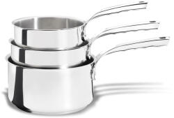 de Buyer Milady 3 db-os (DB341003)