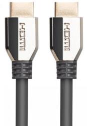 Lanberg CA-HDMI-30CU-0018-BK