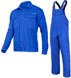 LAHTI PRO Costum Lucru Antistatic - 2xl/h-188/c-112/w-100 (l4140735) - vexio