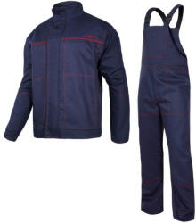 LAHTI PRO Costum Sudura Intarit - L/h-176/c-96/w-84 (l4140513) - pcone