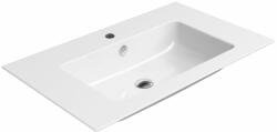 SAPHO GSI Pura 80x50 cm (8843111)