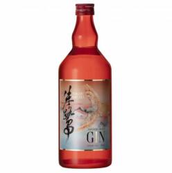 Masahiro Tokiiro Niigata Gin [0, 7L|47%] - idrinks
