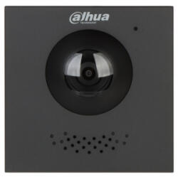 Dahua IP video kaputelefon kamera modul (VTO4202FB-P-S2)