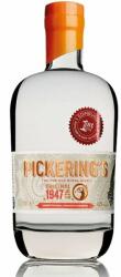 Pickering’s Original gin (0, 7L / 42%) - whiskynet
