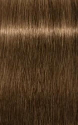 Schwarzkopf Igora Új Royal Absolutes hajfesték 60ml 7-450