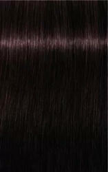 Schwarzkopf Igora Új Royal hajfesték 60ml 4-68