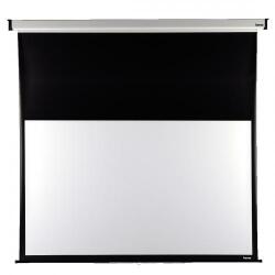 Hama Ecran de proiectie Hama 00018773, 170x96 cm (00018773)