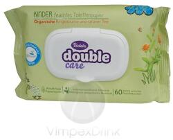 Violeta Nedves Toalettpapír 60db Gyerek - alkuguru