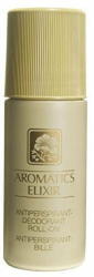 Clinique Golyós dezodor Aromatics Elixir (Antiperspirant-Deodorant Roll-On) 75 ml