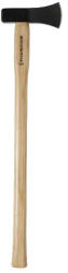 Magnusson Topor, maner din lemn, 80 cm, 2.2 kg Magnusson (101102391)