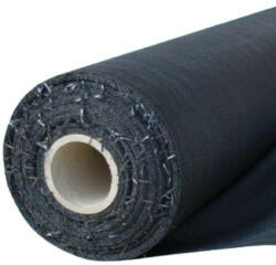 Sun-Life Szőtt polipropilén geotextil 60/60 kN 280 g/m2 4, 2x100m (280SZTT42X100)