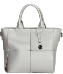Vásárlás: Charm London Női táska - Árak összehasonlítása, Charm London Női  táska boltok, olcsó ár, akciós Charm London Női táskák