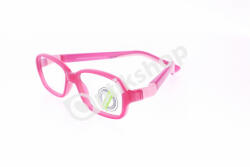 Nanovista szemüveg REPLAY 3.0 (NAO3000146 46-14-127)